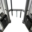 9050FT TKO Functional Training Gate