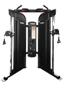 Brama do treningu funkcjonalnego 9060FT TKO