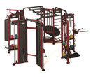 Functional Training Gate 9900GA TKO