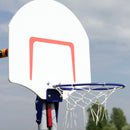 Hřiště GARDENLUXUS BONOBO