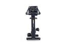 Rower stacjonarny SportsArt C576U 16' SENZA DISPLAY