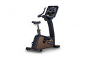Rower stacjonarny SportsArt C576U 16' SENZA DISPLAY