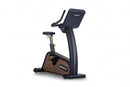 Rower stacjonarny SportsArt C576U 16' SENZA DISPLAY