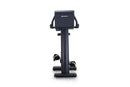 Rower stacjonarny SportsArt C576U 16' SENZA DISPLAY