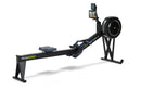 Ergometr wioślarski Concept2 RowErg (tall legs)
