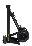 Ergometr wioślarski Concept 2 RowErg (tall legs)