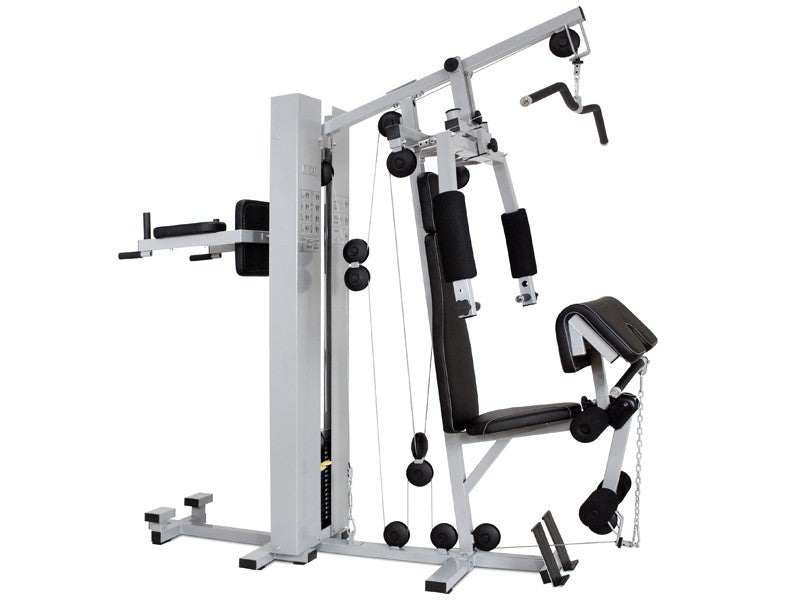 Ponor pro atlasy Master Sport řady JM - JM D