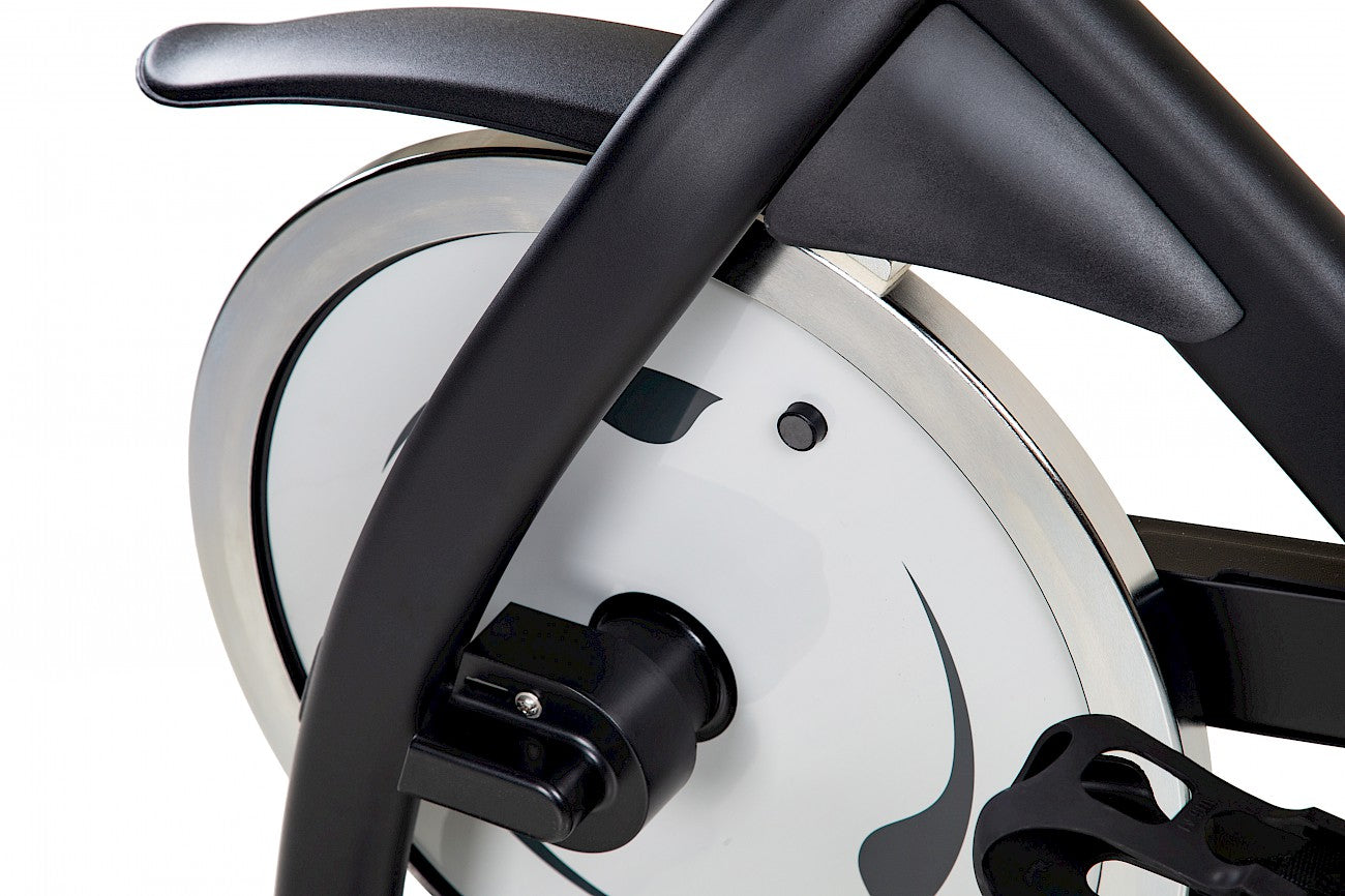 Rower Spinningowy SportsArt C510