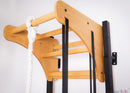 BenchK 212B Gymnastics Ladder
