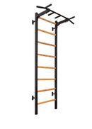 BenchK 221B Gymnastics Ladder