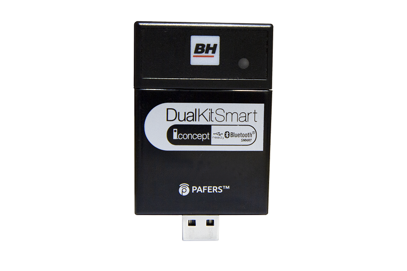 DUAL KIT Smart (Universal)