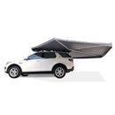 Dutch Mountains Wing 270 Markiza samonośna