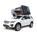 Dutch Mountains Fold 4 Namiot dachowy