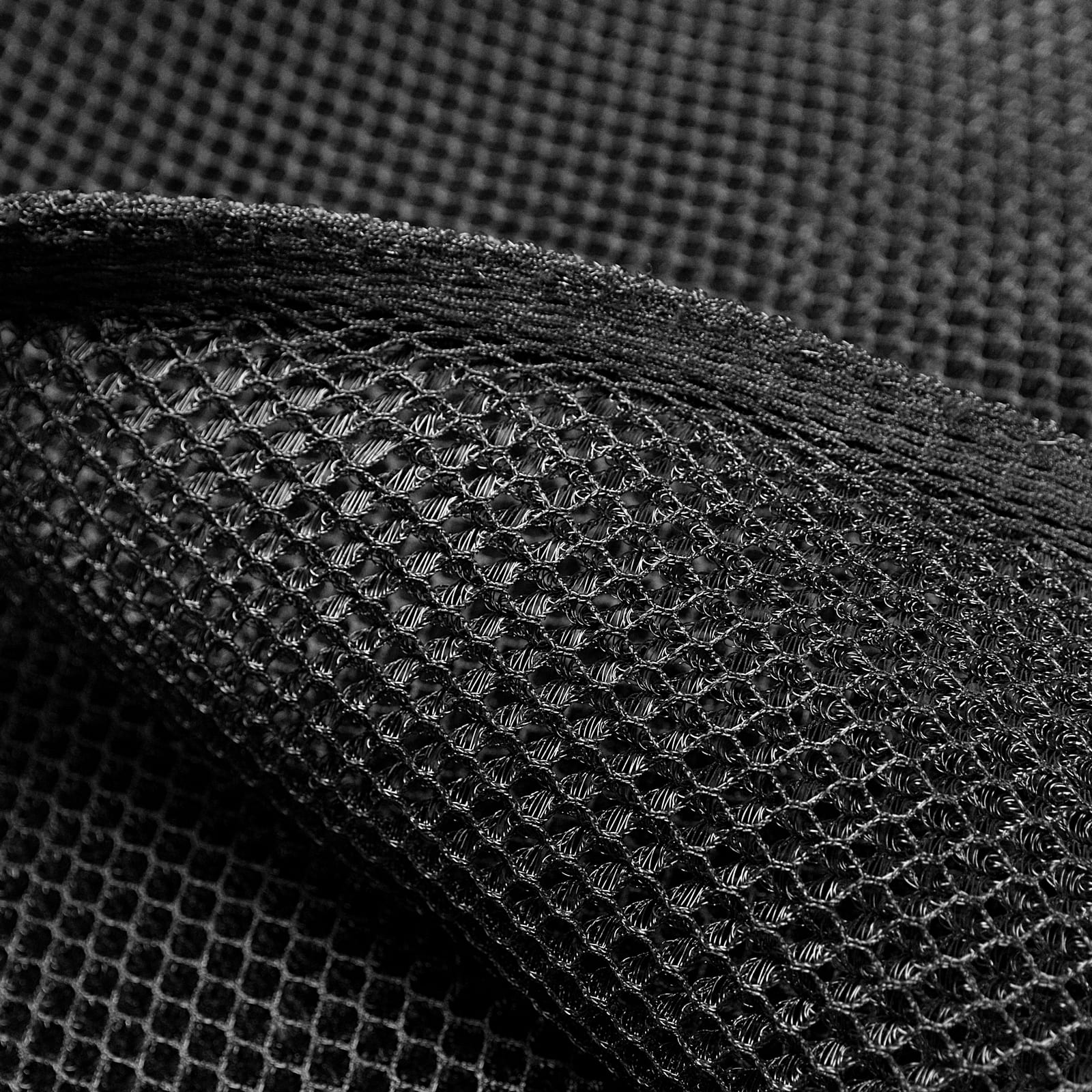 Dutch Mountains Mata antykondensacyjna do namiotu