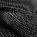 Dutch Mountains Mata antykondensacyjna do namiotu