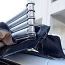 Dutch Mountains Side 2 Markiza do samochodu