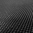 Dutch Mountains Mata antykondensacyjna do namiotu