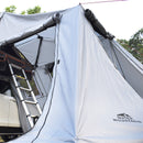 Dutch Mountains Fold 2 Aneks do namiotu