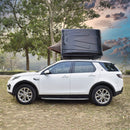 Namiot dachowy Dutch Mountains Fold 4