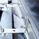 Dutch Mountains Side 2 Markiza do samochodu