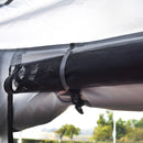 Dutch Mountains Fold 2 Aneks do namiotu