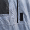 Dutch Mountains Fold 2 Aneks do namiotu