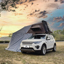 Aneks do namiotu Dutch Mountains Fold 4