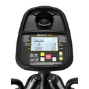 Eliptický trenažér SportsArt E80C