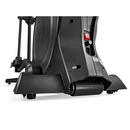 Eliptický trenažér SportsArt E80C