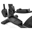 Eliptický trenažér SportsArt E80C