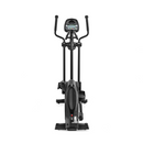 Eliptický trenažér SportsArt E80C