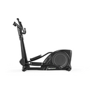 Eliptický trenažér SportsArt E80C
