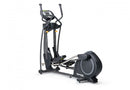 LED displej Elliptyk SportsArt E835