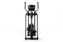 LED displej Elliptyk SportsArt E835