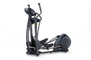 LED displej Elliptyk SportsArt E835