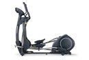 LED displej Elliptyk SportsArt E835