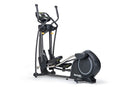 LED displej Elliptyk SportsArt E835