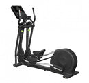 LED displej Elliptyk SportsArt E873