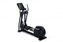 LED displej Elliptyk SportsArt E874
