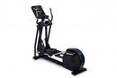 Elliptyk SportsArt E874 13" displej SENZA