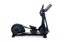 Elliptyk SportsArt E874 13" displej SENZA