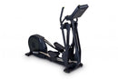 LED displej Elliptyk SportsArt E874