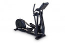 Elliptyk SportsArt E874 13" displej SENZA