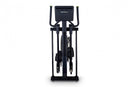 Elliptyk SportsArt E874 13" displej SENZA