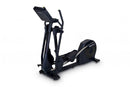 LED displej Elliptyk SportsArt E874