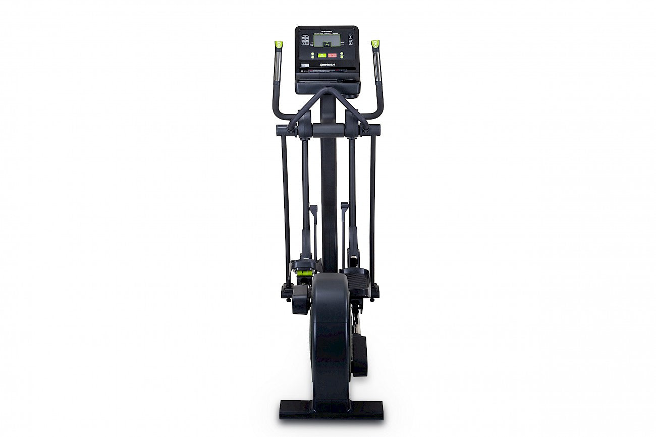 Elliptyk SportsArt E874 LED DISPLAY