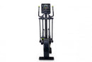 LED displej Elliptyk SportsArt E874