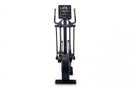 Elliptyk SportsArt E874 13" displej SENZA