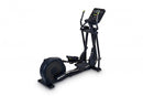 Elliptyk SportsArt E874 13" displej SENZA