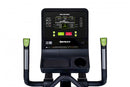 LED displej Elliptyk SportsArt E874